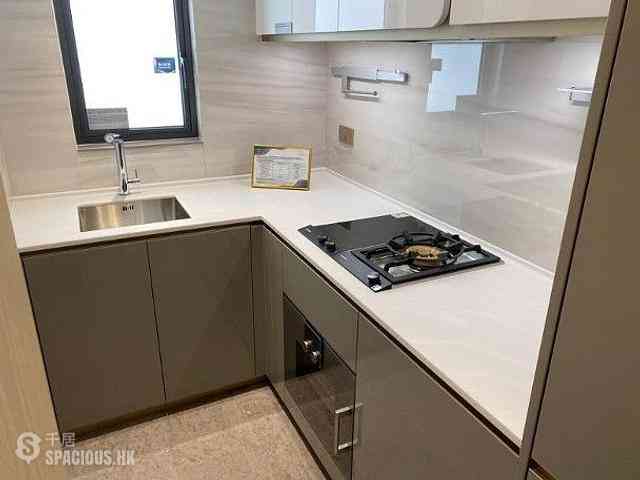 Wong Chuk Hang - The Southside Phase 4A 06