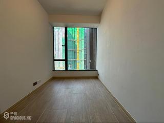 Wong Chuk Hang - The Southside Phase 4A 03
