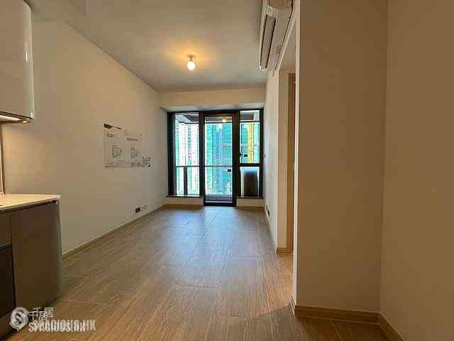 Wong Chuk Hang - The Southside Phase 4A 01