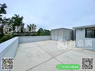 清水灣 - 五塊田 31