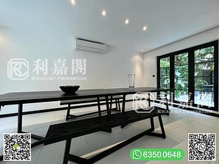 清水灣 - 五塊田 18