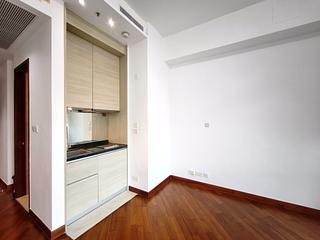 Wan Chai - The Avenue Phase 2 Block 2 06
