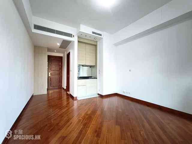 Wan Chai - The Avenue Phase 2 Block 2 07
