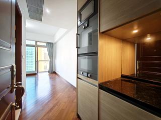 Wan Chai - The Avenue Phase 2 Block 2 08