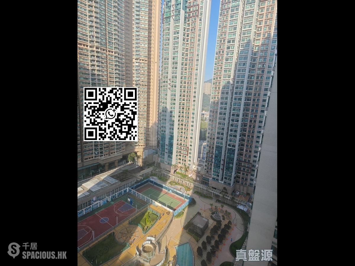 坑口 - 東港城3座 01
