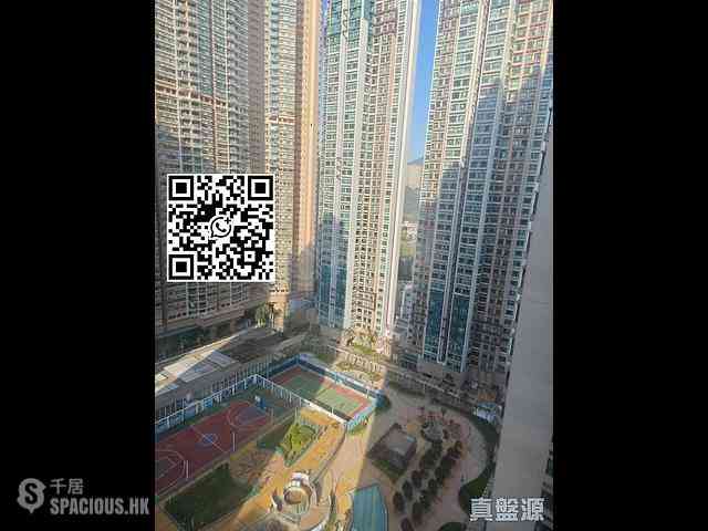 Hang Hau - East Point City Block 3 01