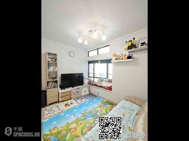 Hang Hau - East Point City Block 3 02