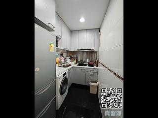 坑口 - 東港城3座 03