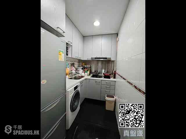 Hang Hau - East Point City Block 3 03