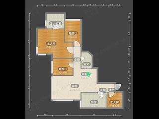 Wong Chuk Hang - The Southside Phase 3B Blue Coast 05