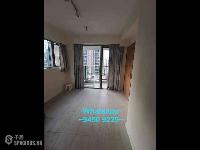 Sheung Wan - Urbana 38 01
