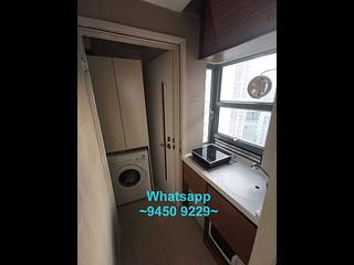 Sheung Wan - Urbana 38 02