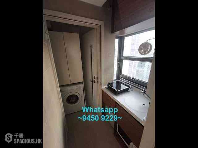 Sheung Wan - Urbana 38 02