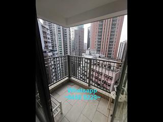 Sheung Wan - Urbana 38 03