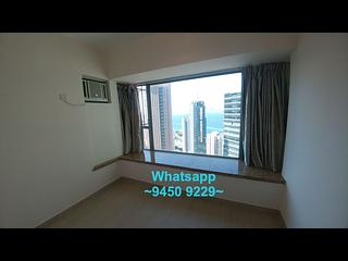 Sheung Wan - Queen's Terrace 08