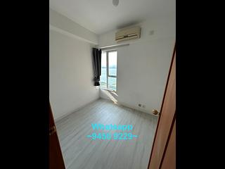 Sheung Wan - Talon Tower 04