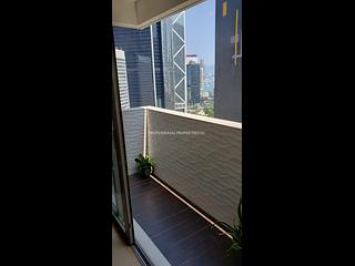 中半山 - 甘苑 04