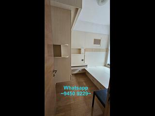 Sai Ying Pun - Island Crest 03