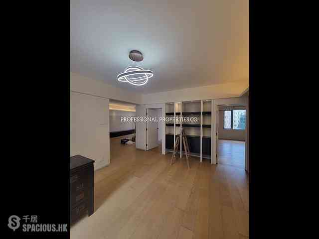 中半山 - 甘苑 11