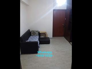 Sheung Wan - Welland Building 03