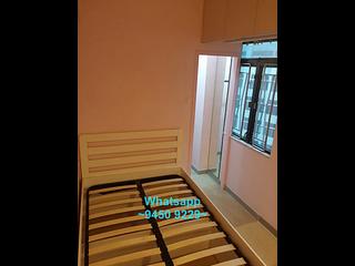 Sheung Wan - Welland Building 05