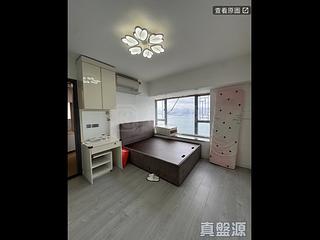 Sai Wan Ho - Grand Promenade Block 3 02