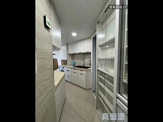 Sai Wan Ho - Grand Promenade Block 3 03