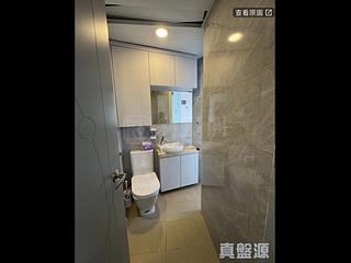 Sai Wan Ho - Grand Promenade Block 3 04