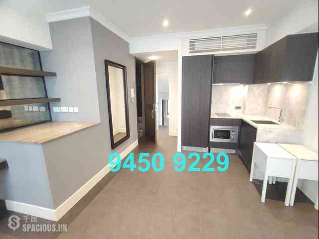 Central - 94, Hollywood Road 01
