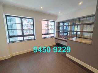 Central - 94, Hollywood Road 02