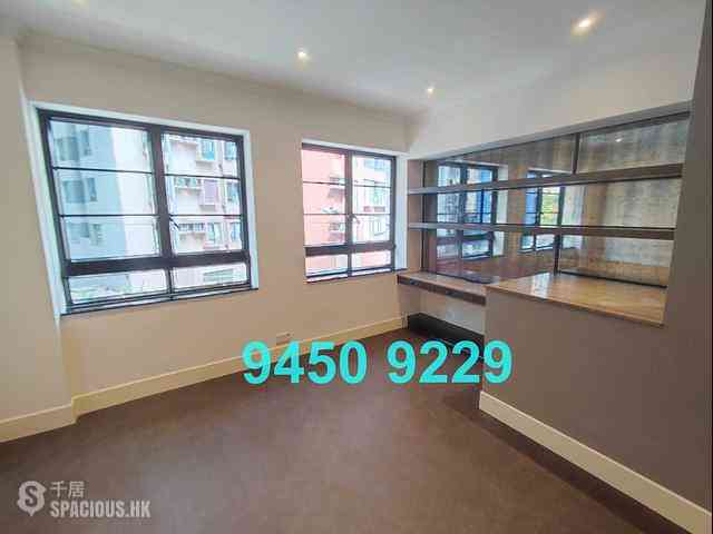 Central - 94, Hollywood Road 02