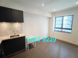 Central - 94, Hollywood Road 03