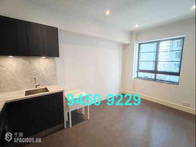 Central - 94, Hollywood Road 03