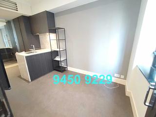 Central - 94, Hollywood Road 04
