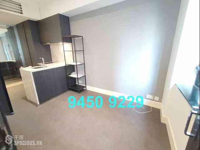 Central - 94, Hollywood Road 04