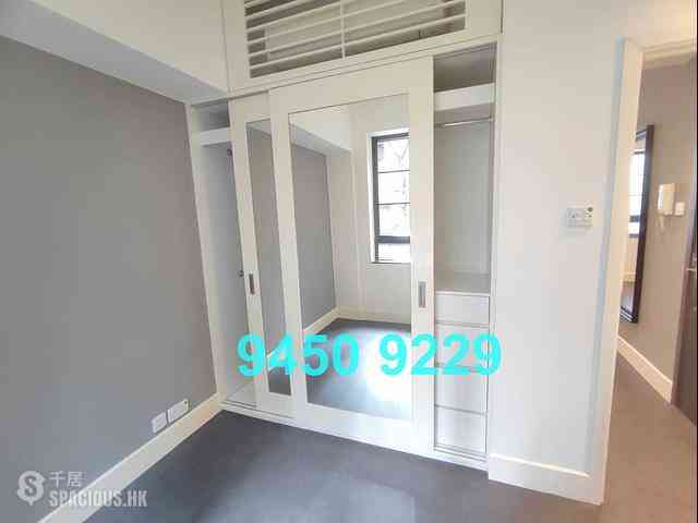 Central - 94, Hollywood Road 05
