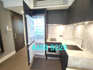 Central - 94, Hollywood Road 06