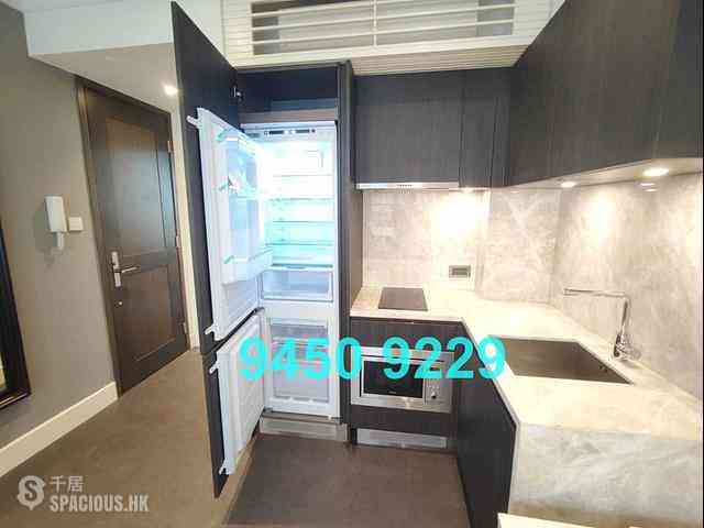 Central - 94, Hollywood Road 06