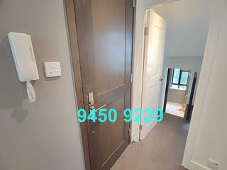 Central - 94, Hollywood Road 07