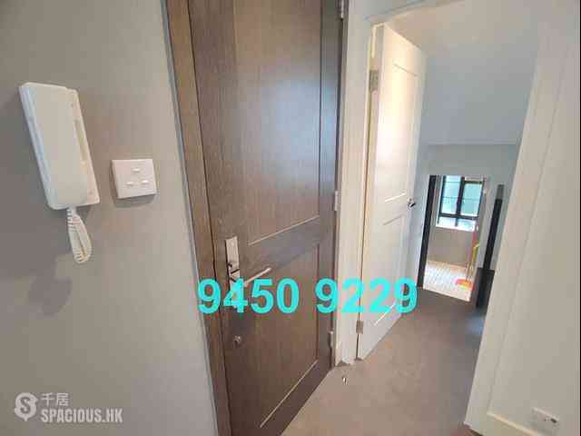 Central - 94, Hollywood Road 07