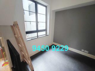 Central - 94, Hollywood Road 08