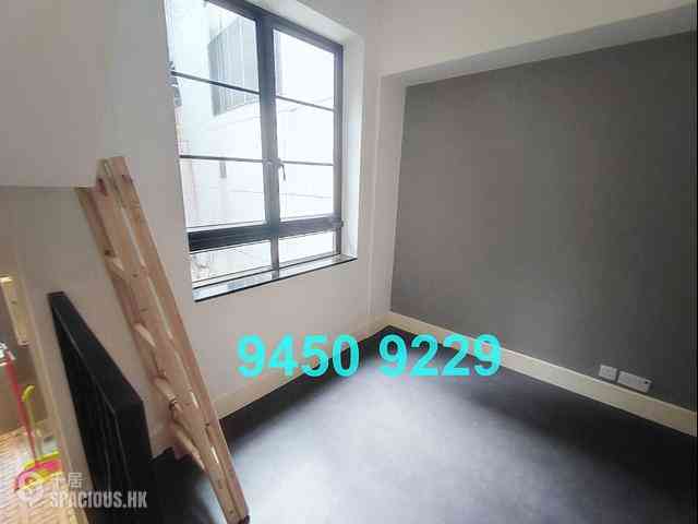 Central - 94, Hollywood Road 08