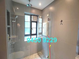 Central - 94, Hollywood Road 09
