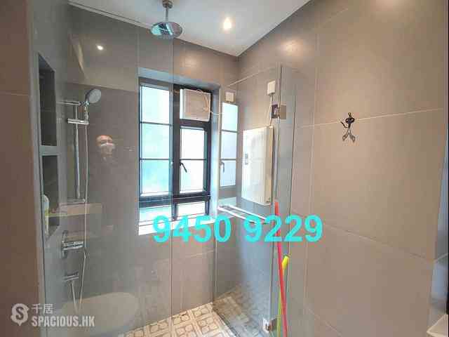 Central - 94, Hollywood Road 09
