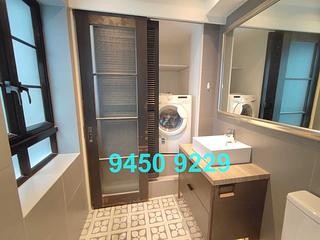Central - 94, Hollywood Road 10