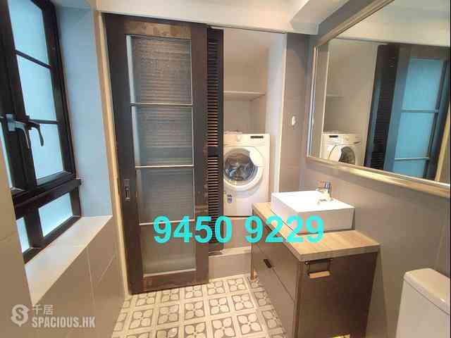Central - 94, Hollywood Road 10