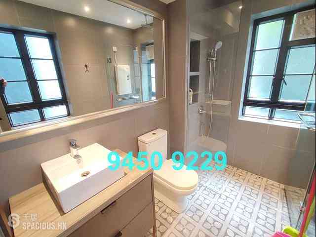 Central - 94, Hollywood Road 11