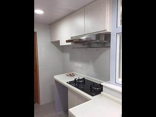 North Point - Welford Court 02