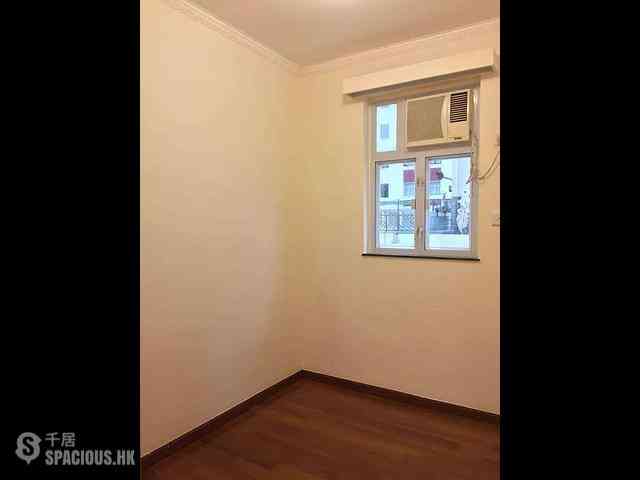 North Point - Welford Court 06