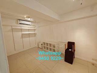 Sheung Wan - 8-10, Mercer Street 08